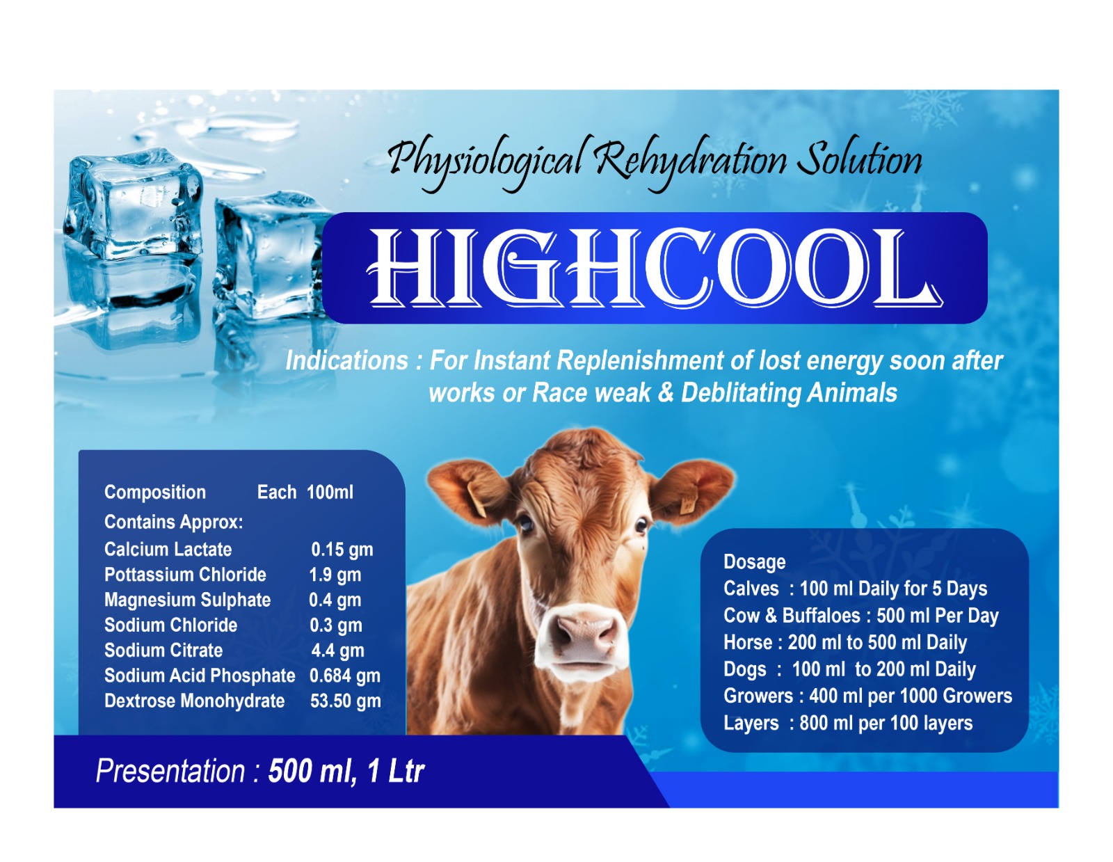 Highcool